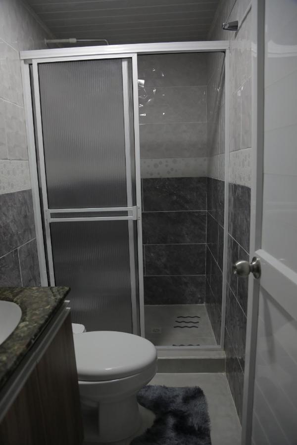 Mango House Apartment