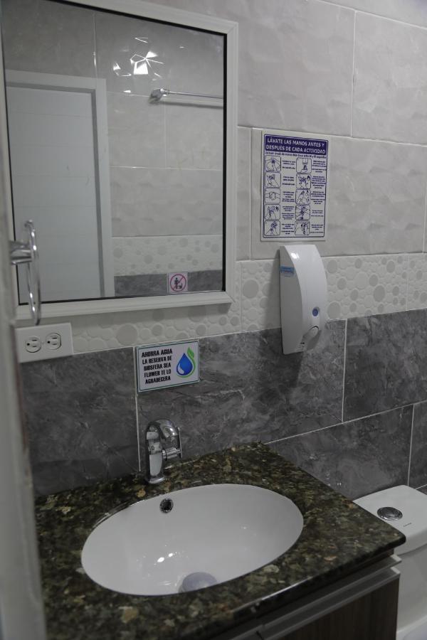 Apartment Mango House San Andres (San Andres and Providencia Islands)